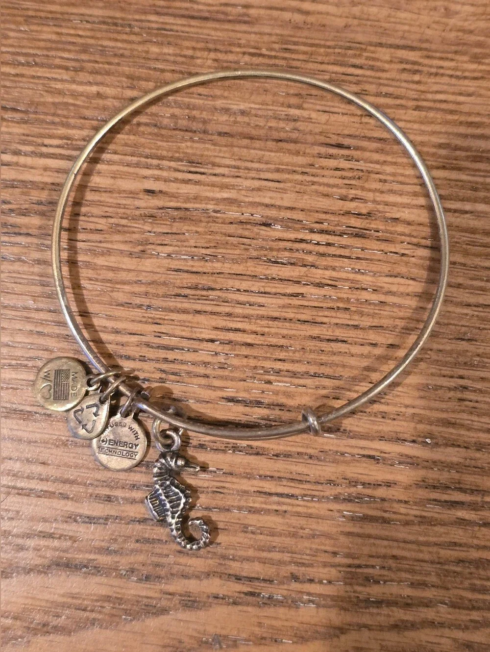 Alex and Ani alex ani